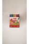 Rotary Crayon 12 Colors Full Size - 8
