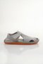 Dolly Kids Daily Orthopedic Lightweight Anti-Slip Sole Velcro Sandals