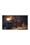 Ps4 Bloodborne - 3
