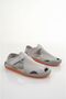 Dolly Kids Daily Orthopedic Lightweight Anti-Slip Sole Velcro Sandals - 2