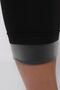 Unisex Original Thermal Hip Waist Belly Basen Maximum Sports Daily Sauna Wear - 7
