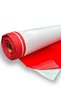 Adhesive Suede Velvet Fabric 150 X 100cm Non-Marking Velvet, Covering Fabric, Vehicle Covering - 2