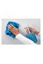 Tısken Soap Dish with Suction Cup - 4