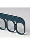 Slıbb Multi-Purpose Hanger - 3