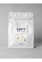 Breakfast Blend 200 Gr