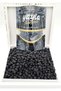 Blueberry Blueberry 125g