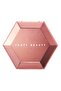 Diamond Bomb All-over Diamond Veil 8 gr Pinkestcosmetics - 2