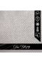 Mondial 50 Wing Motorcycle Tarpaulin Waterproof Fabric Motorcycle Tarpaulin - 3