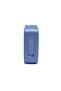 Go Essential, Bluetooth Hoparlör, Ipx7, Mavi - 3