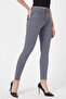 Jean trousers - 3