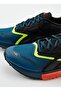 Lifestyle Shoes, 42, Black - 2