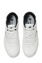 REASON 4PR BEYAZ Erkek Sneaker - 4