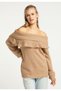 Strickpullover - 3
