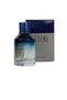 Legend Edp 100 ml Erkek Parfüm - 4