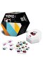 Buzz Buzz Attention and Intelligence Game for Ages 4, 2-8 Players