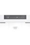 Bd3086wevn E Enerji Sınıfı 631 Lt Nofrost Alttan Donduruculu Buzdolabı - 3