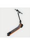 Ninebot KickScooter E2 PLUS Elektrikli Scooter - 2