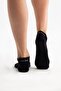 Ballet Socks - 2