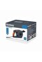 Powergrip 220v Electric Pump - 4