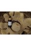 Avocado Oil / Avocado Oil 50ml. - 5