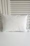 Goose Feather Pillow Premium Hotel Series 1000 Gr - 5