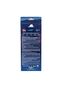 Boxer Fracture Splint Pinky Finger Splint, Broken Ring, Boxer Fracture, Sizeless - 4