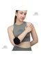 Size-Free Epicondylitis Bandage