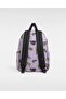 Old Skool Grom Backpack - 2