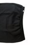 Large Size Men's Sweatshirt Hooded 3xl 4xl 5xl 6xl 7xl - 3
