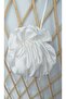 Women's Bridal Jewelry Pouch - 3