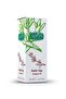 Thyme Oil (Oregano Oil), Natural, 20 ml - 2