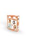 Baby Puzzle I'M Learning Farm Animals