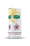St. John's Wort Oil (St. John's Wort Oil), 20 ml - 2
