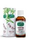 Thyme Oil (Oregano Oil), Natural, 20 ml