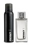 Edt+deo 100ml - 2