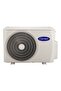 Premium Split Inverter Klima 12.000 Btu - 6