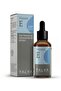 Vitamin E Drops - 0.34 Fl.Oz, 10 ml