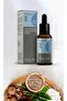 Vitamin E Drops - 0.34 Fl.Oz, 10 ml - 4