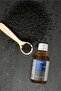 100% Pure Natural Black Cumin Oil - Cold Pressed, 100 Ml - 6