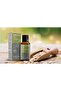 Cold Pressed Pumpkin Seed Oil - 100% Pure and Natural, 20 ml - 6