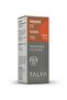 50 ml Sesame Oil - Cold Pressed, 100% Pure and Natural - 3