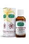St. John's Wort Oil (St. John's Wort Oil), 20 ml