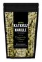 Kakule 50 gr