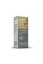 Anise 100% Pure and Natural Essential Oil - 10 ml - 2