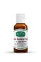 St. John's Wort Oil (St. John's Wort Oil), 20 ml - 3