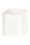 Skadıs Multi-Purpose Panel Part, Box, White