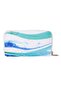 Wave Wallet