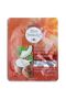 Brand: Paper Mask 3 Pack 25 Ml Category: Face Mask - 2
