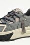 ® Imported Gray Women's Athletic Shoes BNI-11240 - 4