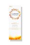 Serum - Nordic-C Glow Boost Brightening and Anti-Blemish Serum with Vitamin C 30 ml - 5